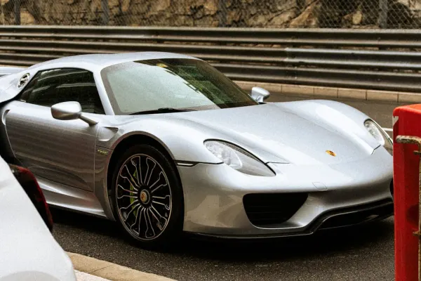 Kasino Dansk 777 Android/iOS aplikace