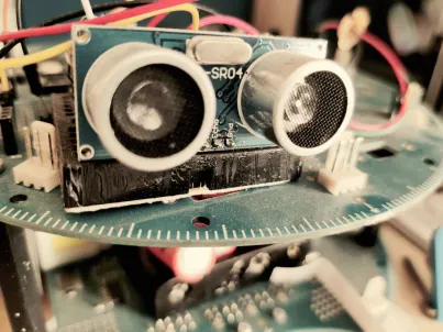 Kasino Dansk 777 Mobilní aplikace